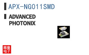 APX-NG011SMD ͼƬ